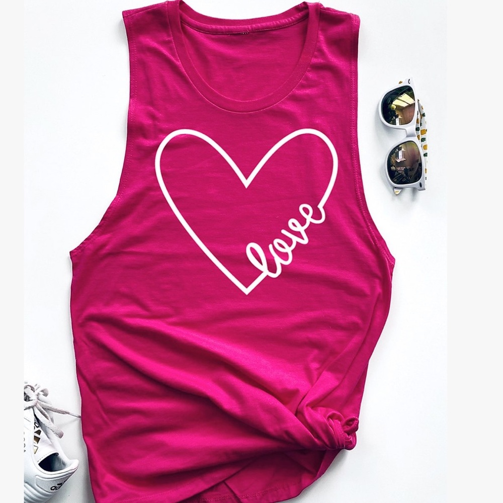 Cut off tank